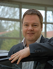 Bild von Lars Trochelmann