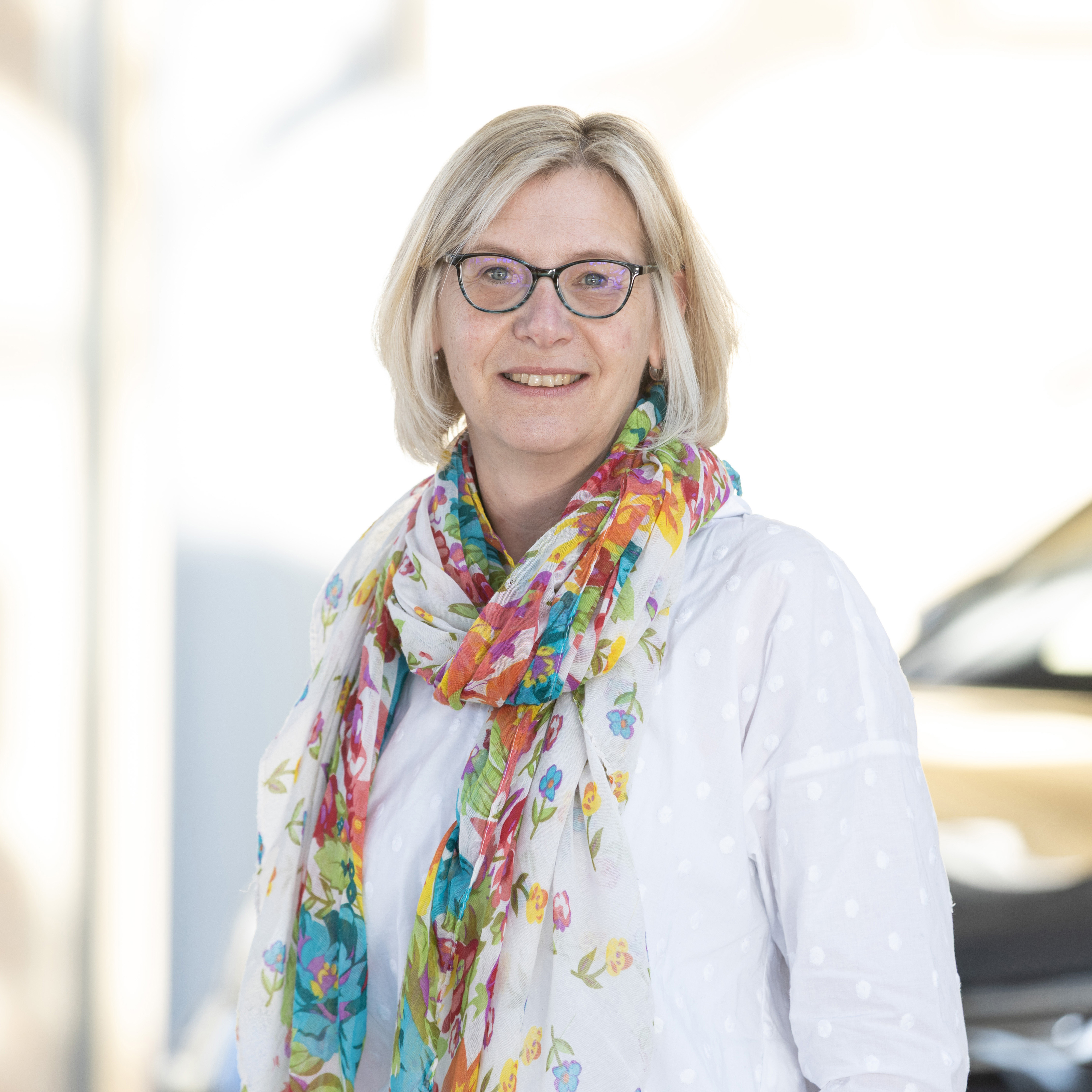 Bild von Rieke Hesse