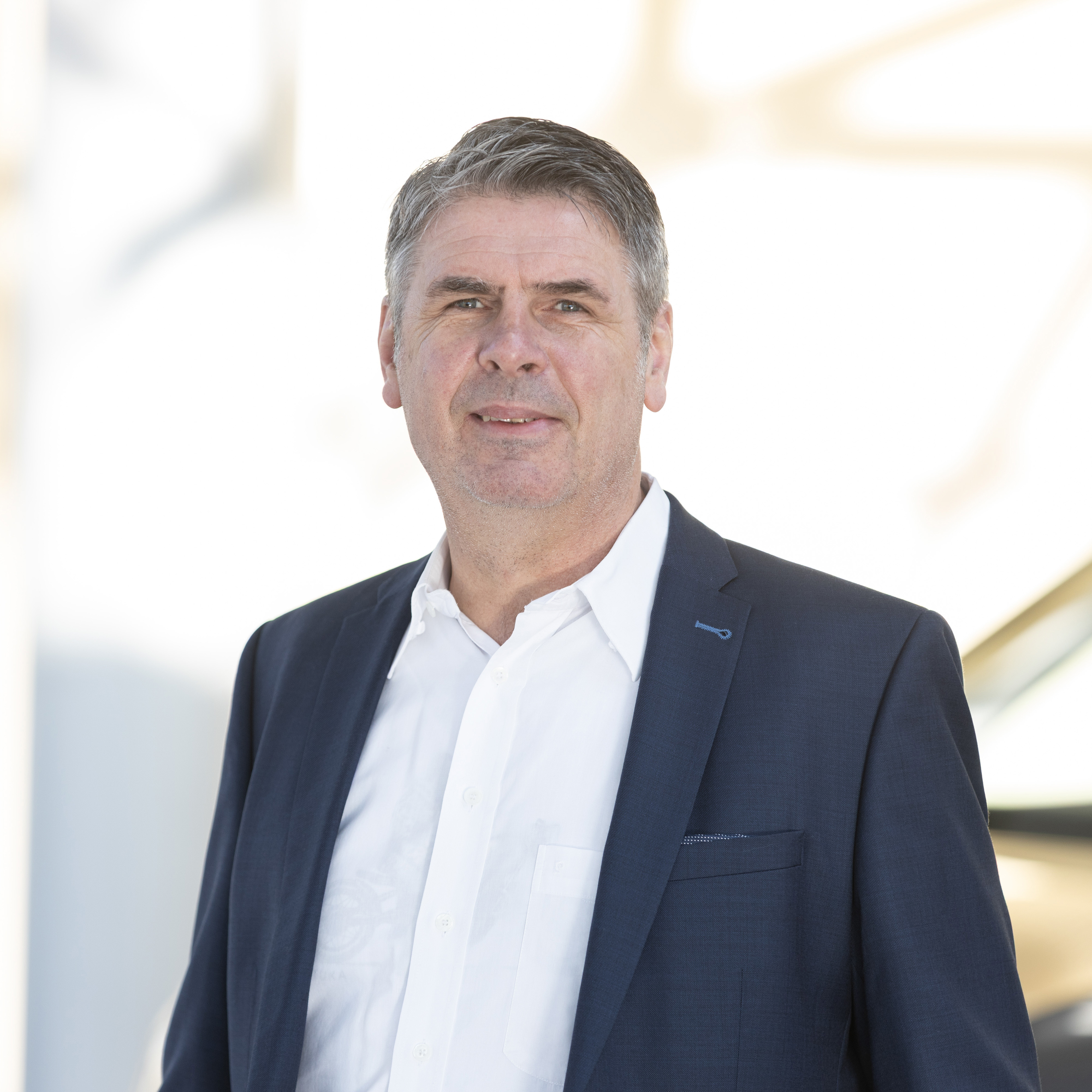 Bild von Marc Hesse