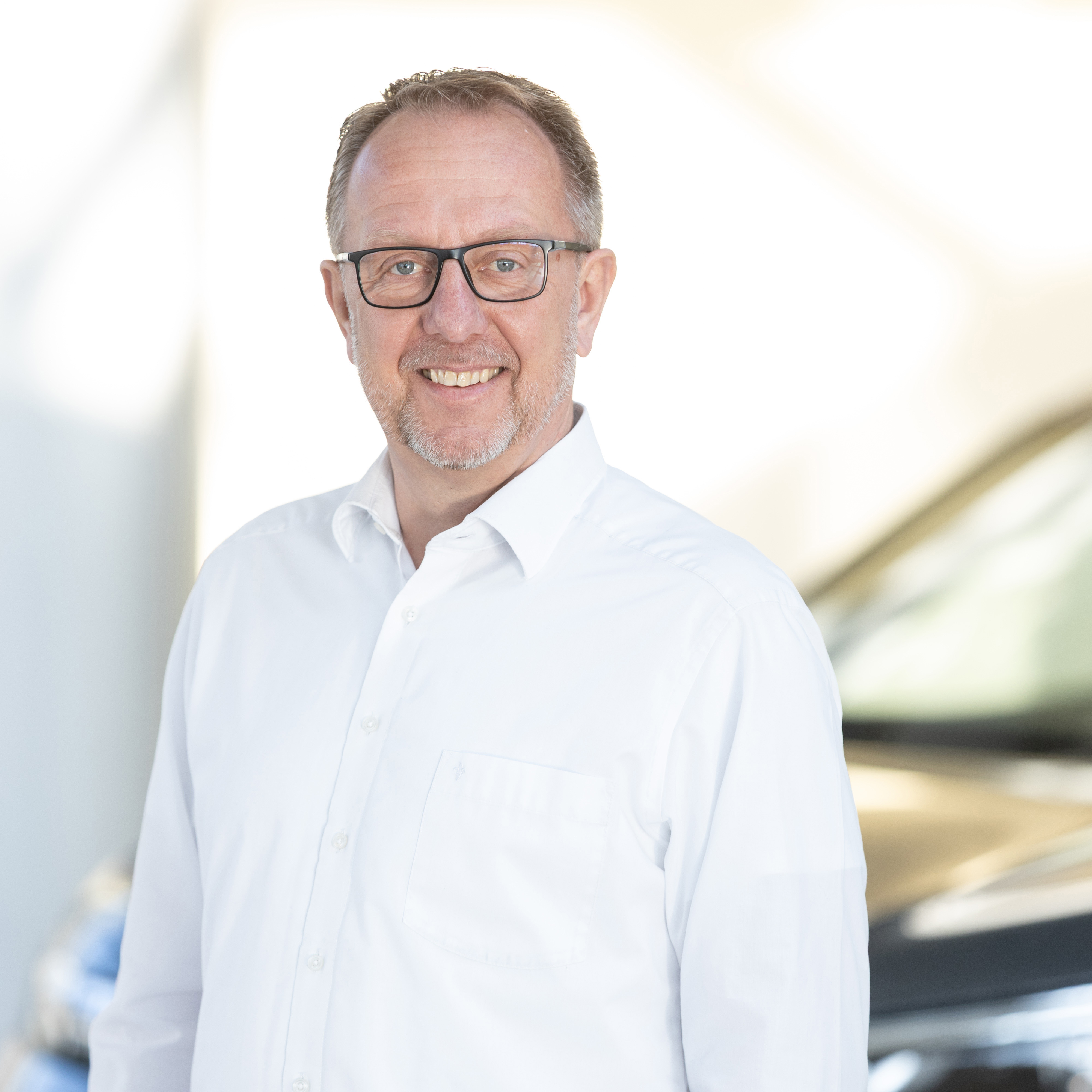 Bild von J�rg Zapel 