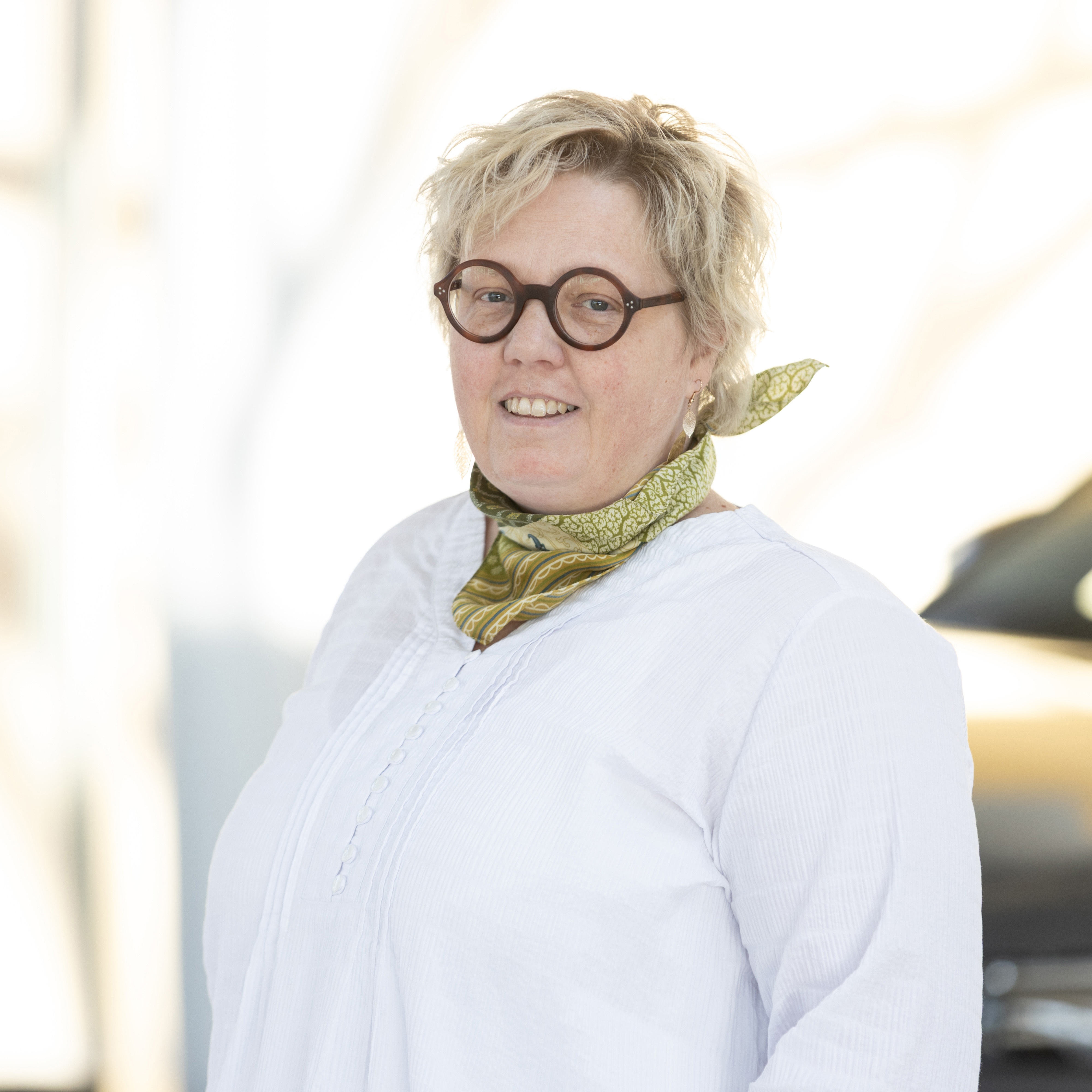 Bild von Maren Engelken