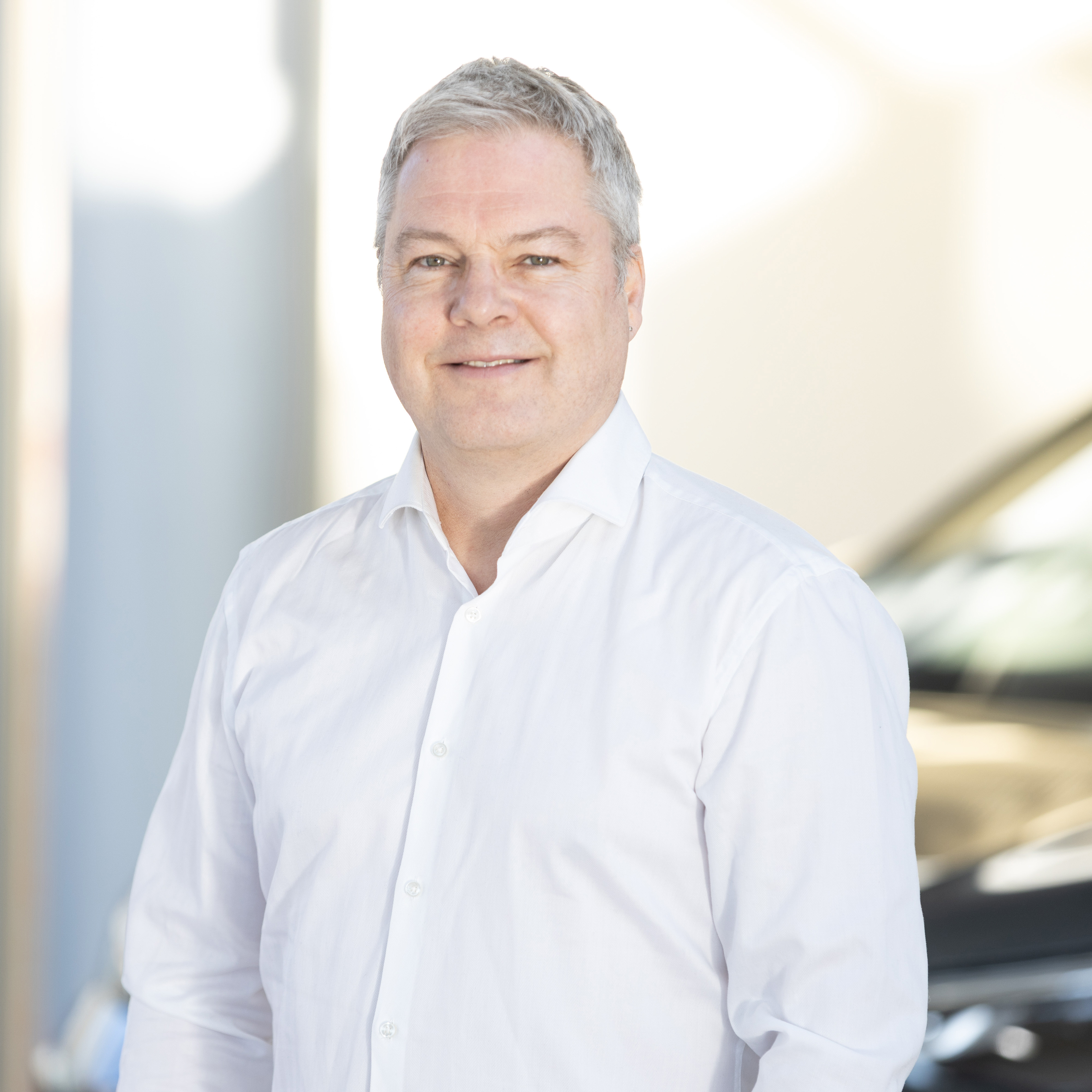 Bild von Lars Trochelmann