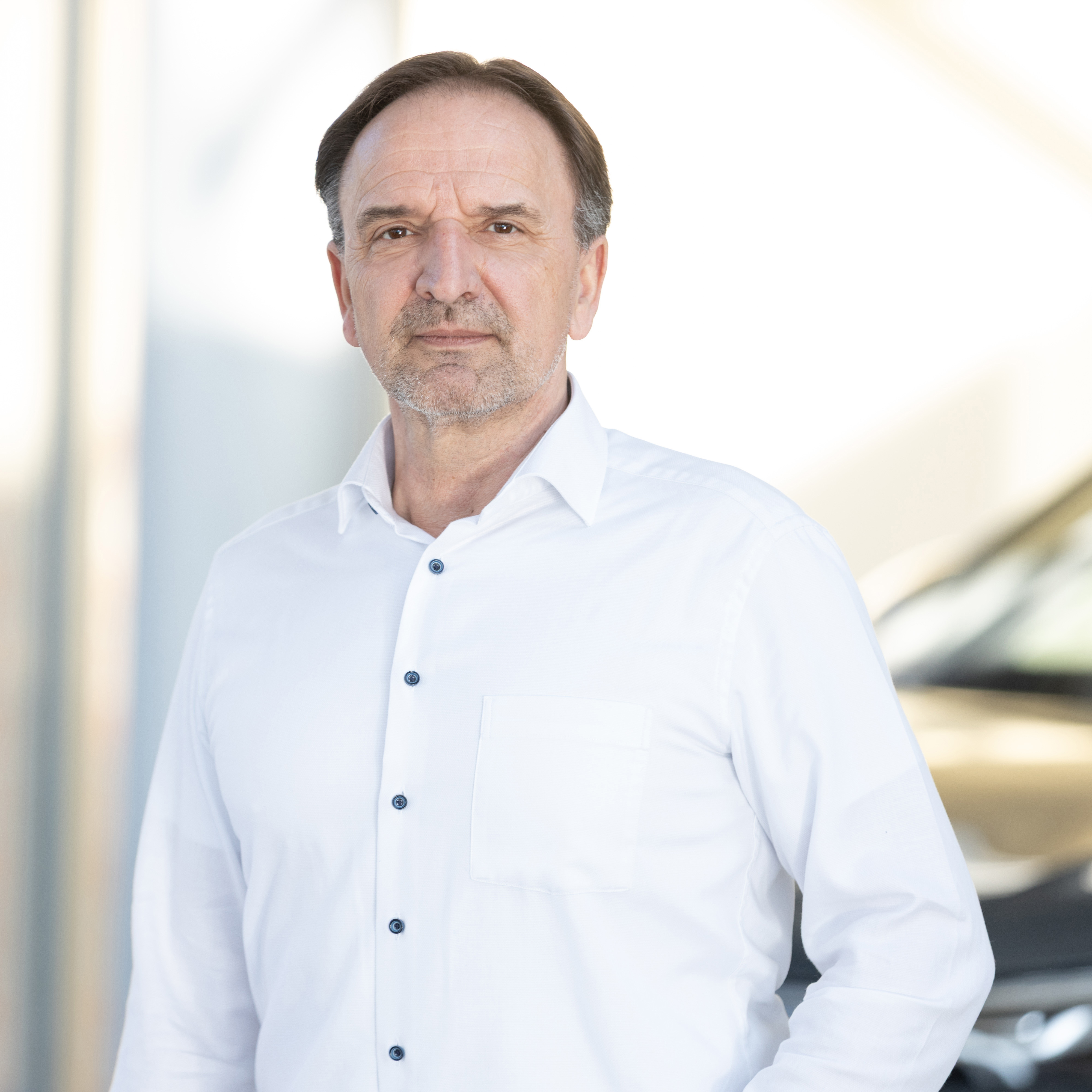 Bild von Thomas Neujahr 
