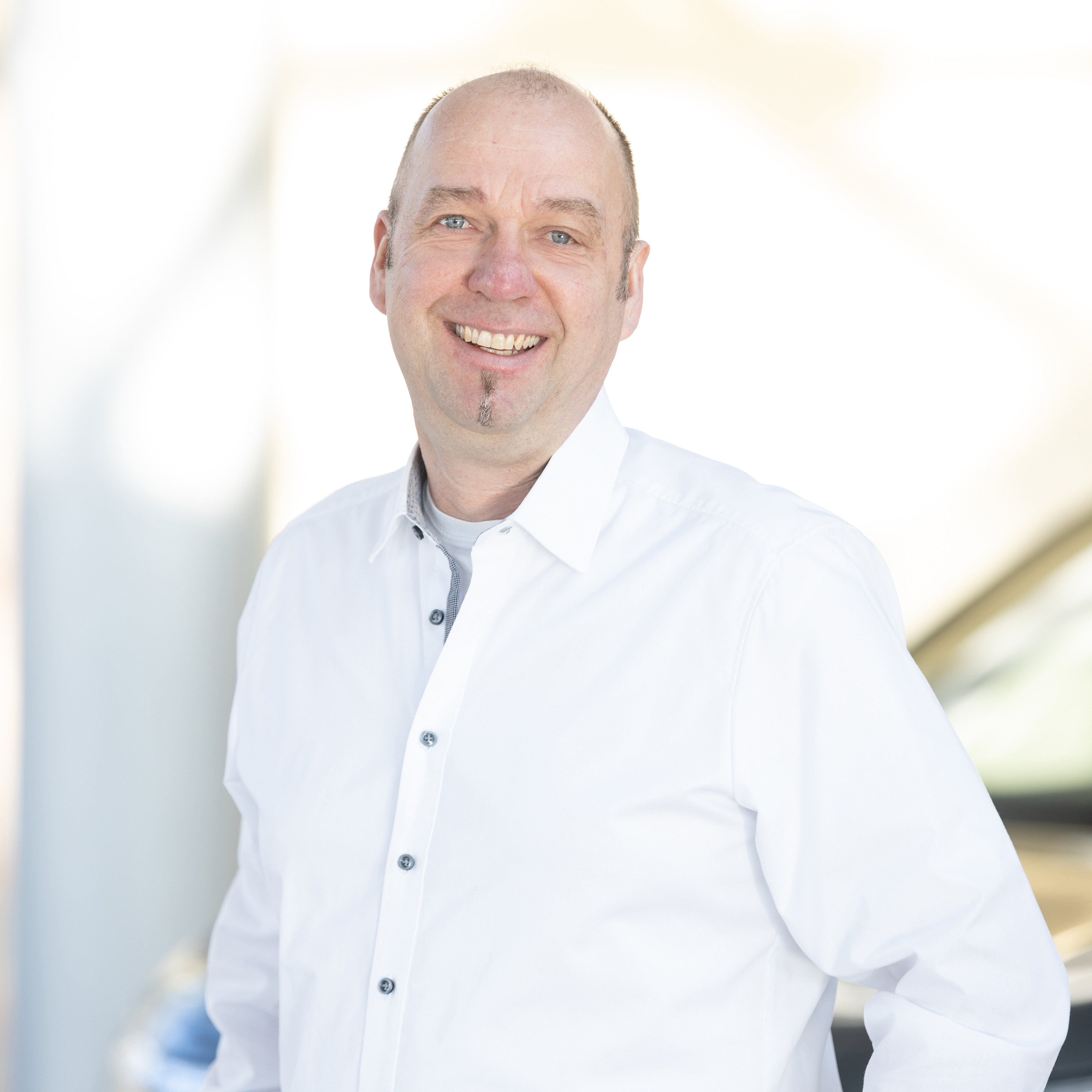 Bild von Andreas L�demann 