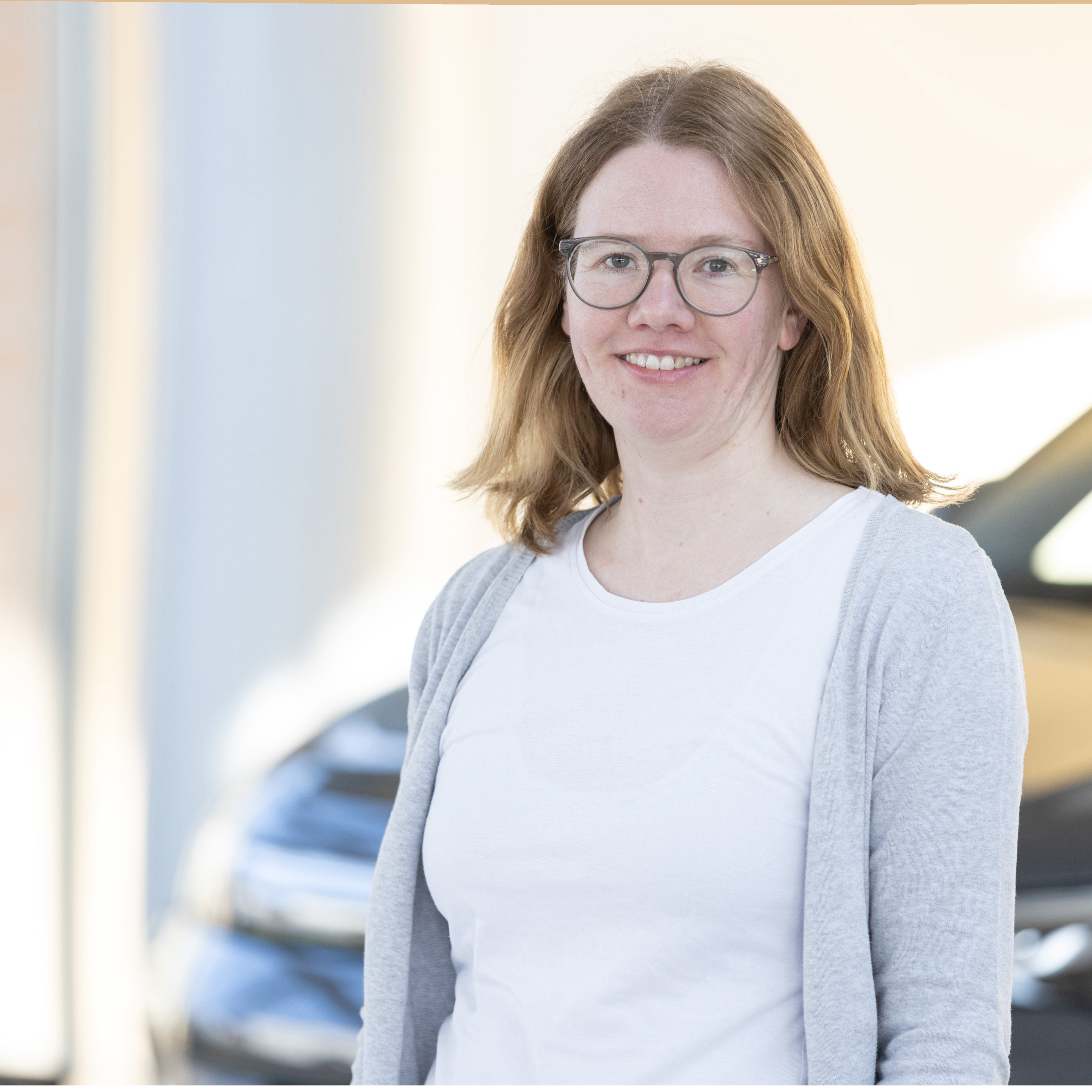 Bild von Karina Behrmann 