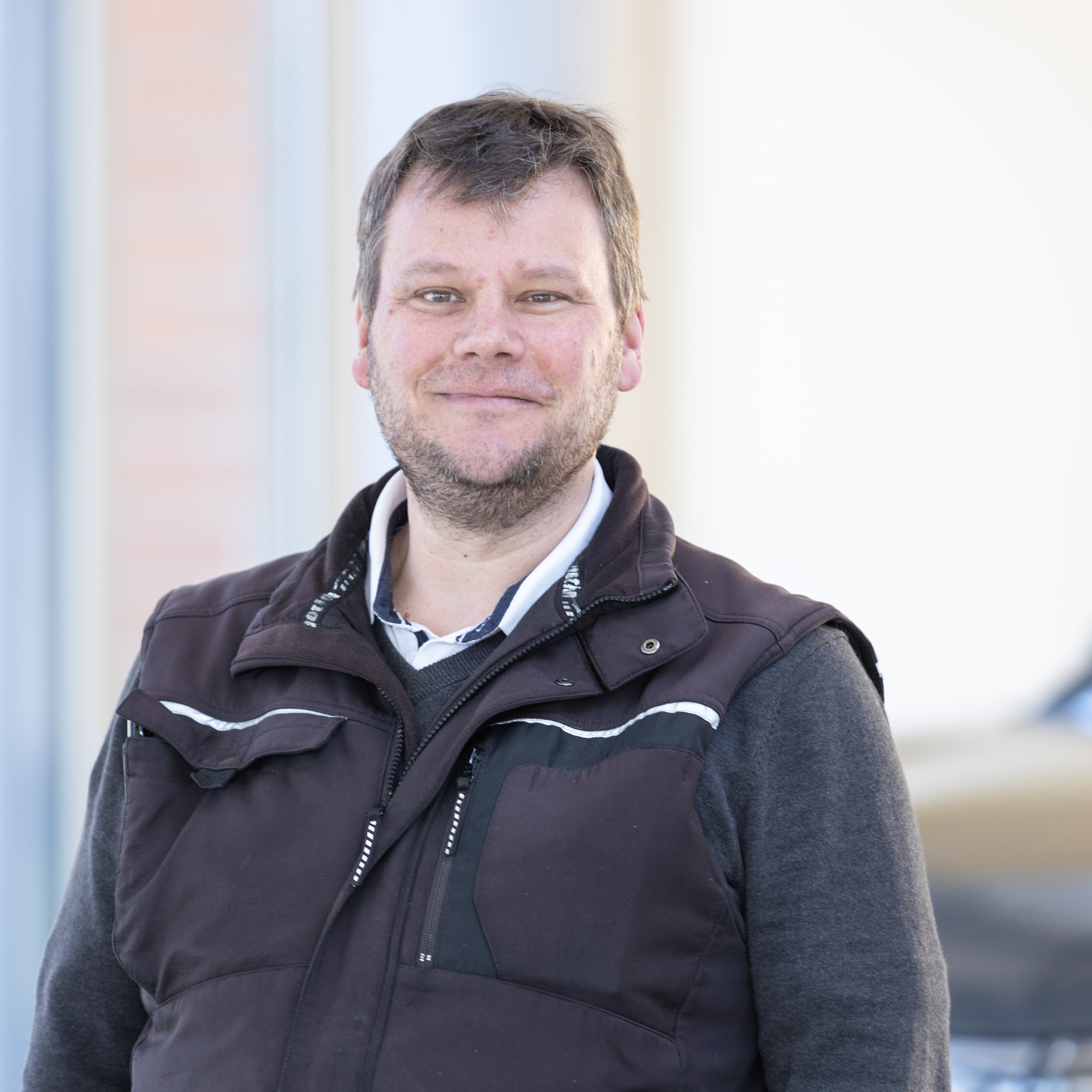 Bild von Harm Holsten 