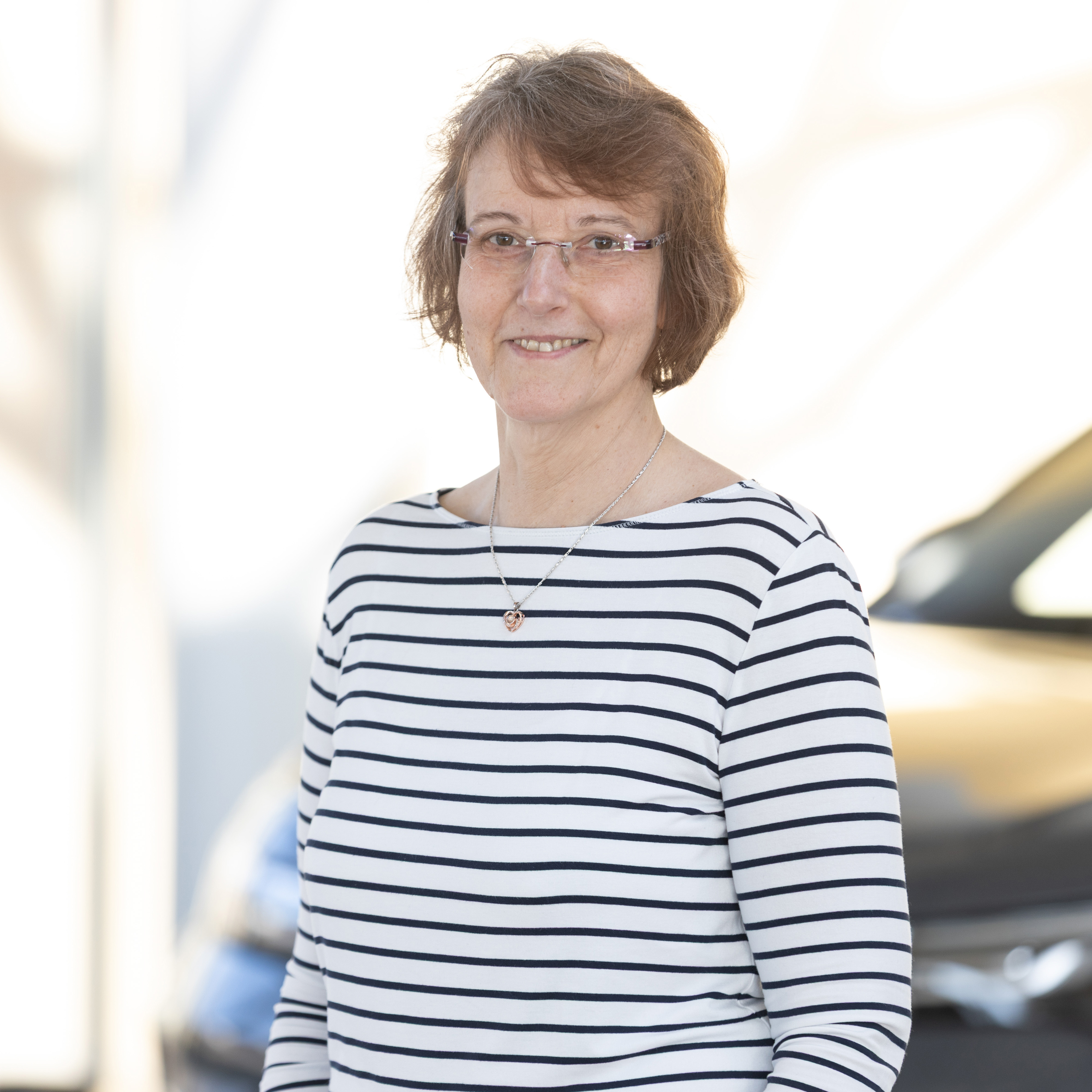 Bild von Claudia Wabnitz 